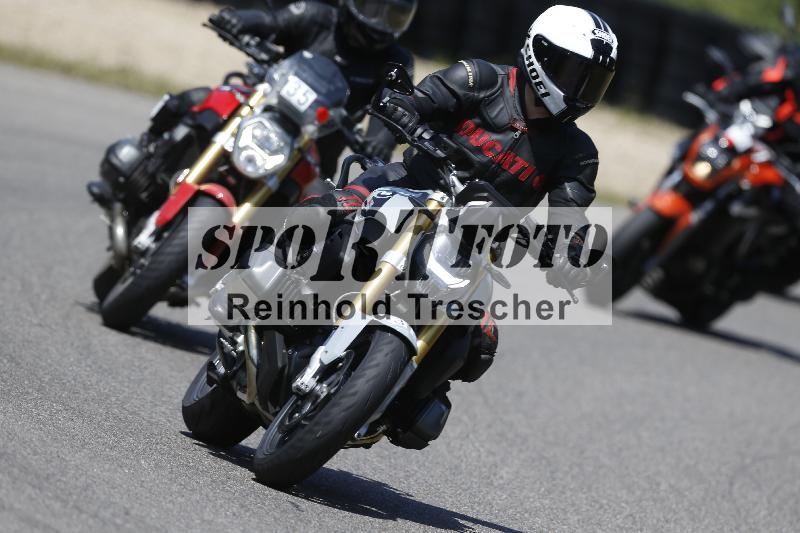 /16 26.05.2026  FREERIDE TRAINING ADR/Gruppe B und M/33